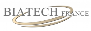 Biatech france